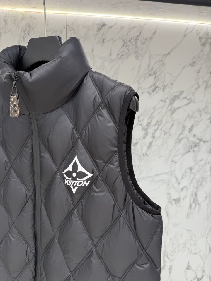 78732ae143b261a3304dcfb45ad27a69_1762860176_2345.jpg 78732ae143b261a3304dcfb45ad27a69_1762860176_2345.jpg