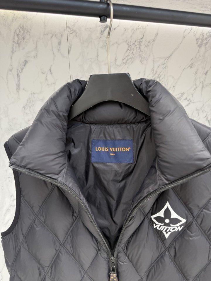 78732ae143b261a3304dcfb45ad27a69_1762860176_9801.jpg 78732ae143b261a3304dcfb45ad27a69_1762860176_9801.jpg