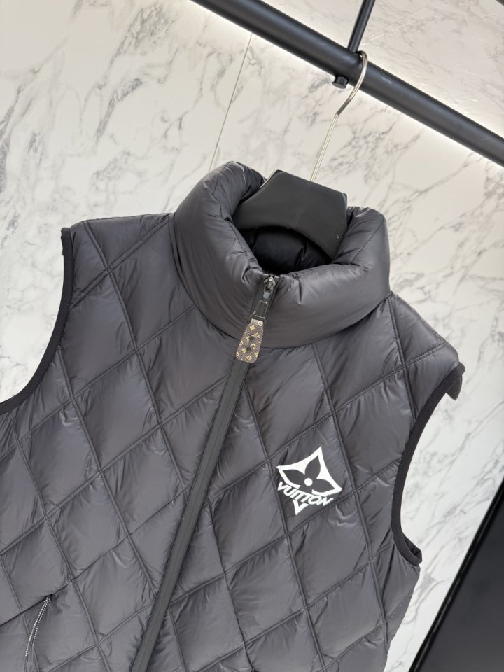 78732ae143b261a3304dcfb45ad27a69_1762860177_2036.jpg 78732ae143b261a3304dcfb45ad27a69_1762860177_2036.jpg