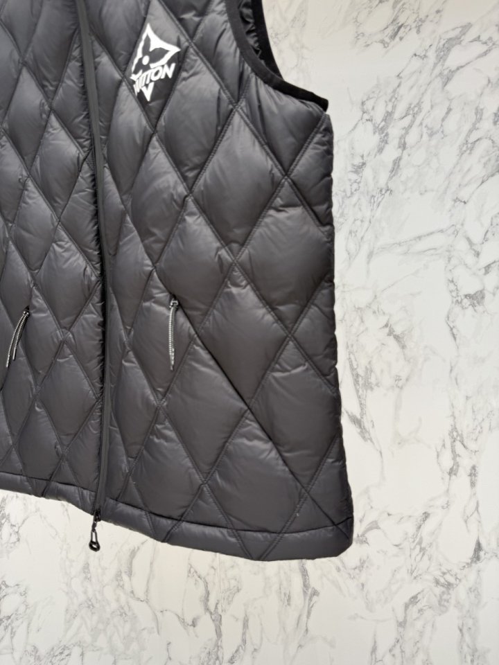 78732ae143b261a3304dcfb45ad27a69_1762860177_389.jpg 78732ae143b261a3304dcfb45ad27a69_1762860177_389.jpg