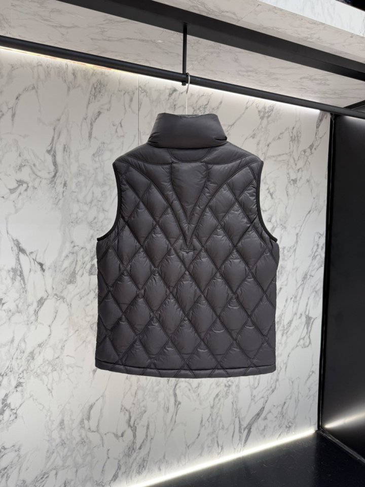 78732ae143b261a3304dcfb45ad27a69_1762860177_8411.jpg 78732ae143b261a3304dcfb45ad27a69_1762860177_8411.jpg