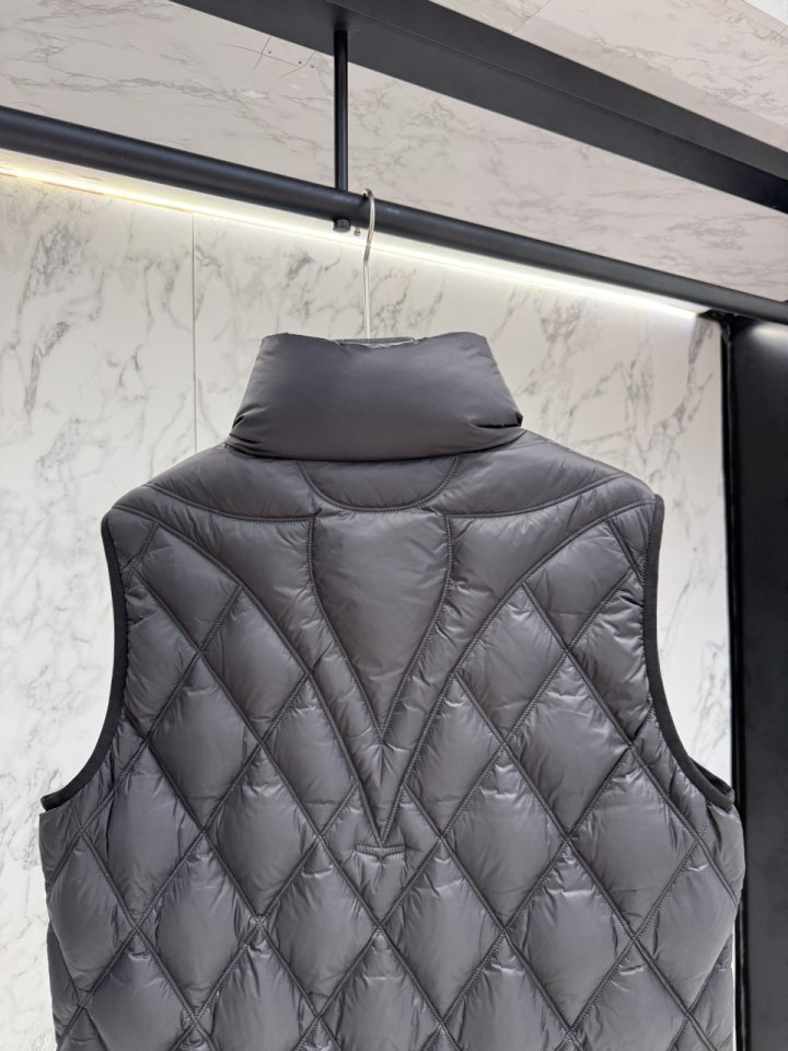 78732ae143b261a3304dcfb45ad27a69_1762860178_0727.jpg 78732ae143b261a3304dcfb45ad27a69_1762860178_0727.jpg