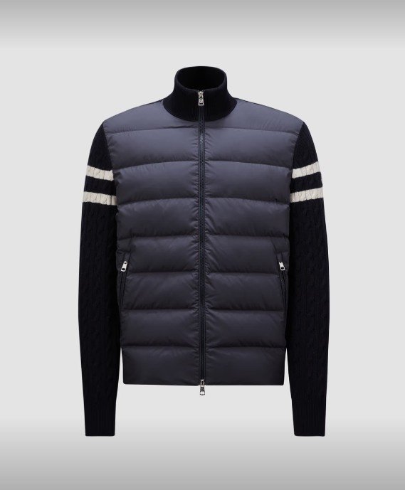 78732ae143b261a3304dcfb45ad27a69_1762860631_8399.jpg 78732ae143b261a3304dcfb45ad27a69_1762860631_8399.jpg