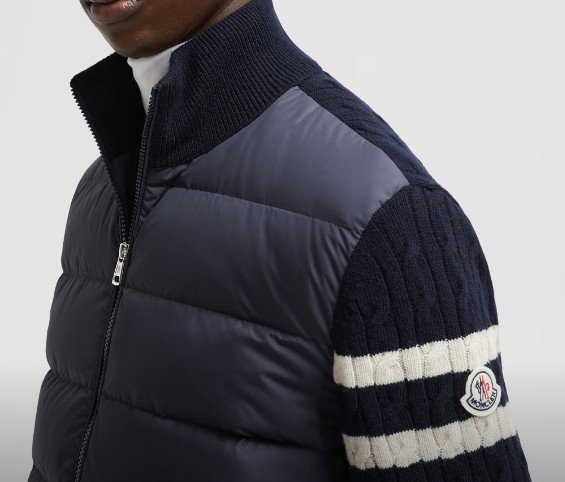 78732ae143b261a3304dcfb45ad27a69_1762860632_0389.jpg 78732ae143b261a3304dcfb45ad27a69_1762860632_0389.jpg