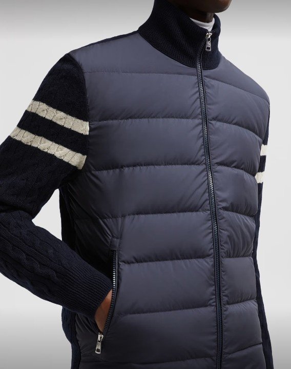 78732ae143b261a3304dcfb45ad27a69_1762860632_2178.jpg 78732ae143b261a3304dcfb45ad27a69_1762860632_2178.jpg