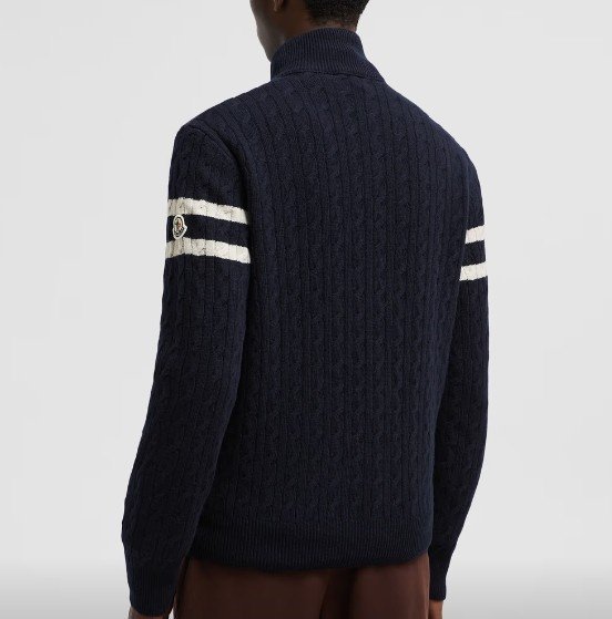 78732ae143b261a3304dcfb45ad27a69_1762860632_3672.jpg 78732ae143b261a3304dcfb45ad27a69_1762860632_3672.jpg