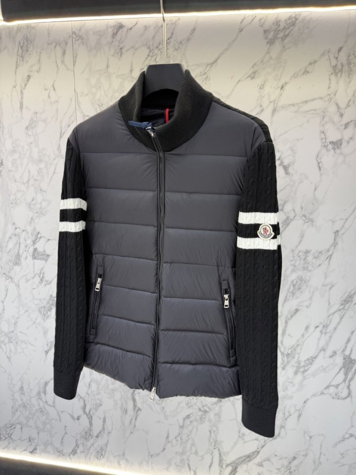 78732ae143b261a3304dcfb45ad27a69_1762860632_9874.jpg 78732ae143b261a3304dcfb45ad27a69_1762860632_9874.jpg