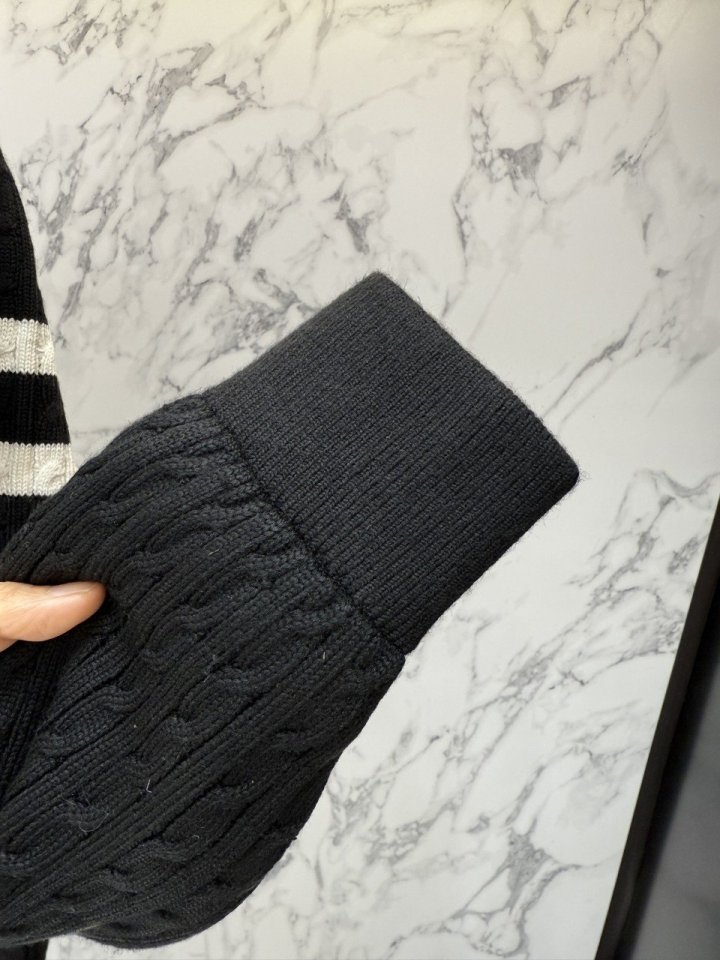 78732ae143b261a3304dcfb45ad27a69_1762860633_7187.jpg 78732ae143b261a3304dcfb45ad27a69_1762860633_7187.jpg