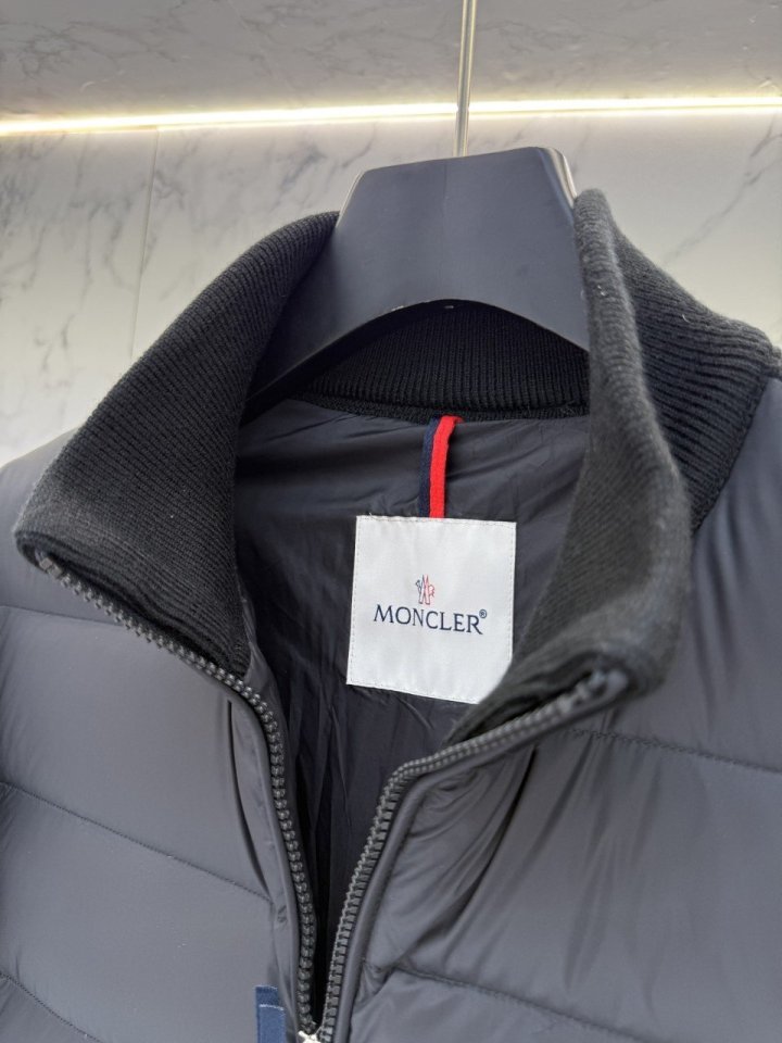 78732ae143b261a3304dcfb45ad27a69_1762860633_9014.jpg 78732ae143b261a3304dcfb45ad27a69_1762860633_9014.jpg