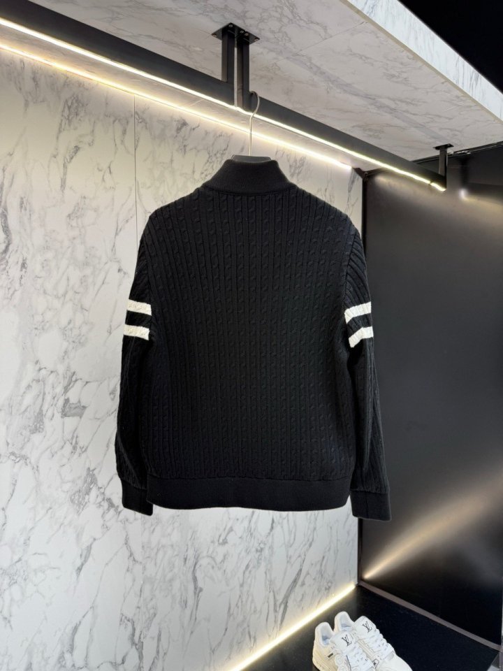 78732ae143b261a3304dcfb45ad27a69_1762860634_1178.jpg 78732ae143b261a3304dcfb45ad27a69_1762860634_1178.jpg