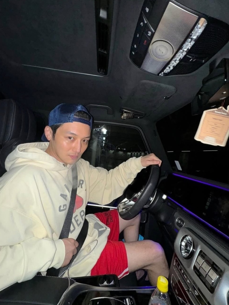 7cee45f56ecc82b3c26ac0d8b6a49c91_1762776971_6732.jpg 7cee45f56ecc82b3c26ac0d8b6a49c91_1762776971_6732.jpg