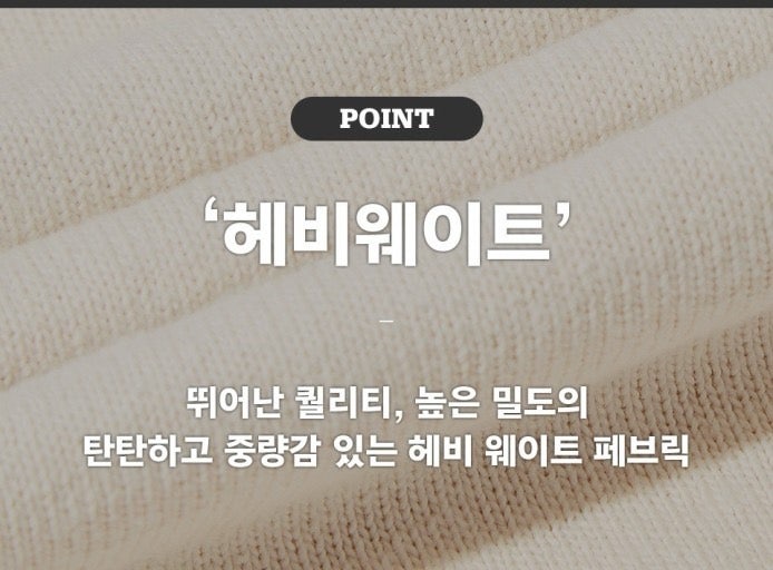 7cee45f56ecc82b3c26ac0d8b6a49c91_1762776985_1387.jpg 7cee45f56ecc82b3c26ac0d8b6a49c91_1762776985_1387.jpg