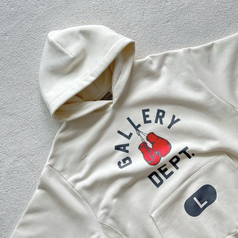 7cee45f56ecc82b3c26ac0d8b6a49c91_1762776985_4722.jpg 7cee45f56ecc82b3c26ac0d8b6a49c91_1762776985_4722.jpg