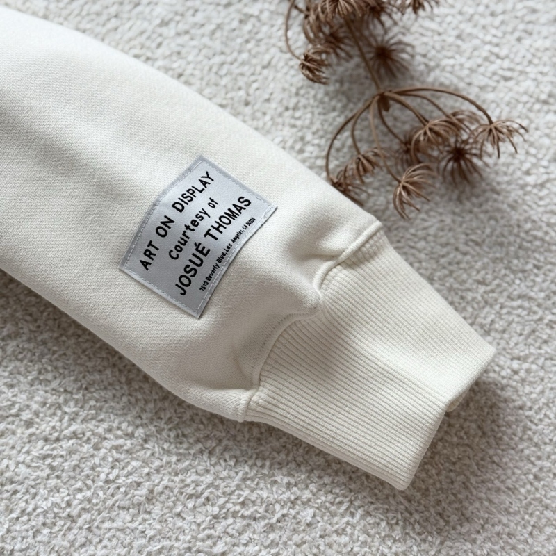 7cee45f56ecc82b3c26ac0d8b6a49c91_1762776985_9979.jpg 7cee45f56ecc82b3c26ac0d8b6a49c91_1762776985_9979.jpg