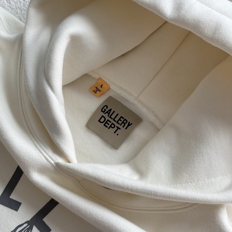 7cee45f56ecc82b3c26ac0d8b6a49c91_1762776986_6338.jpg 7cee45f56ecc82b3c26ac0d8b6a49c91_1762776986_6338.jpg