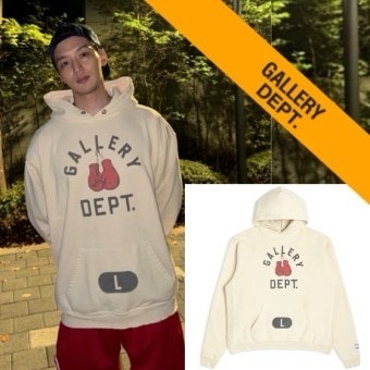 7cee45f56ecc82b3c26ac0d8b6a49c91_1762776987_0472.jpg 7cee45f56ecc82b3c26ac0d8b6a49c91_1762776987_0472.jpg