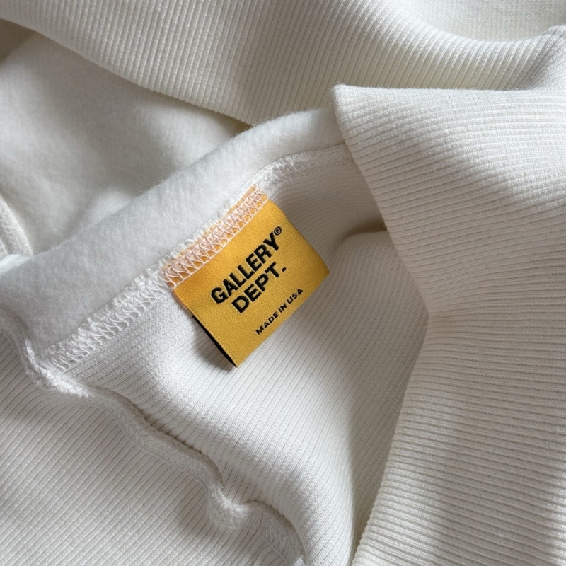 7cee45f56ecc82b3c26ac0d8b6a49c91_1762776987_3547.jpg 7cee45f56ecc82b3c26ac0d8b6a49c91_1762776987_3547.jpg