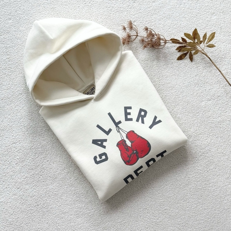 7cee45f56ecc82b3c26ac0d8b6a49c91_1762776988_0691.jpg 7cee45f56ecc82b3c26ac0d8b6a49c91_1762776988_0691.jpg