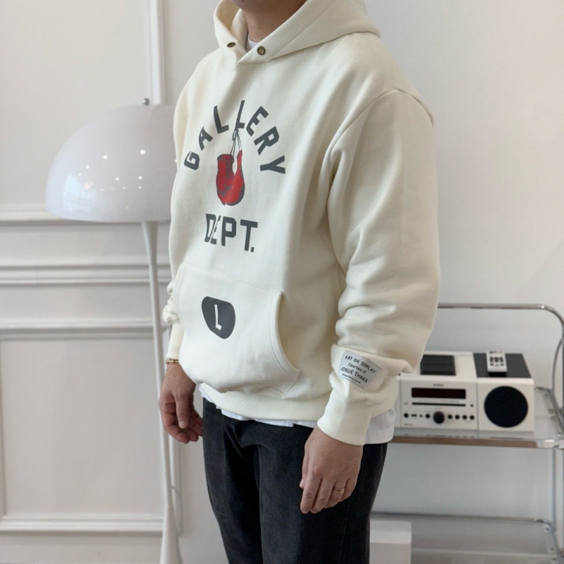 7cee45f56ecc82b3c26ac0d8b6a49c91_1762777001_9987.jpg 7cee45f56ecc82b3c26ac0d8b6a49c91_1762777001_9987.jpg