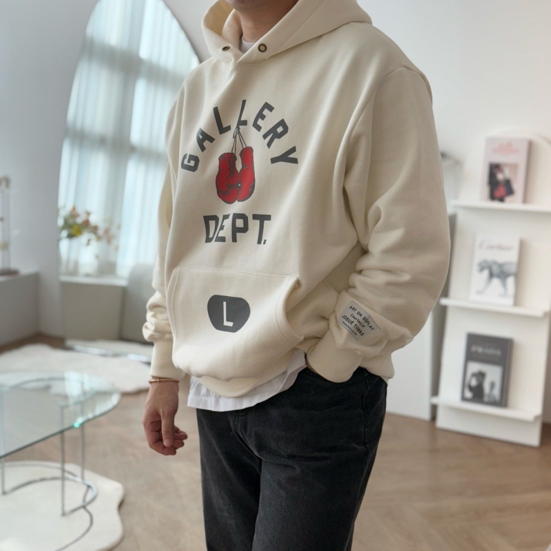 7cee45f56ecc82b3c26ac0d8b6a49c91_1762777002_4763.jpg 7cee45f56ecc82b3c26ac0d8b6a49c91_1762777002_4763.jpg