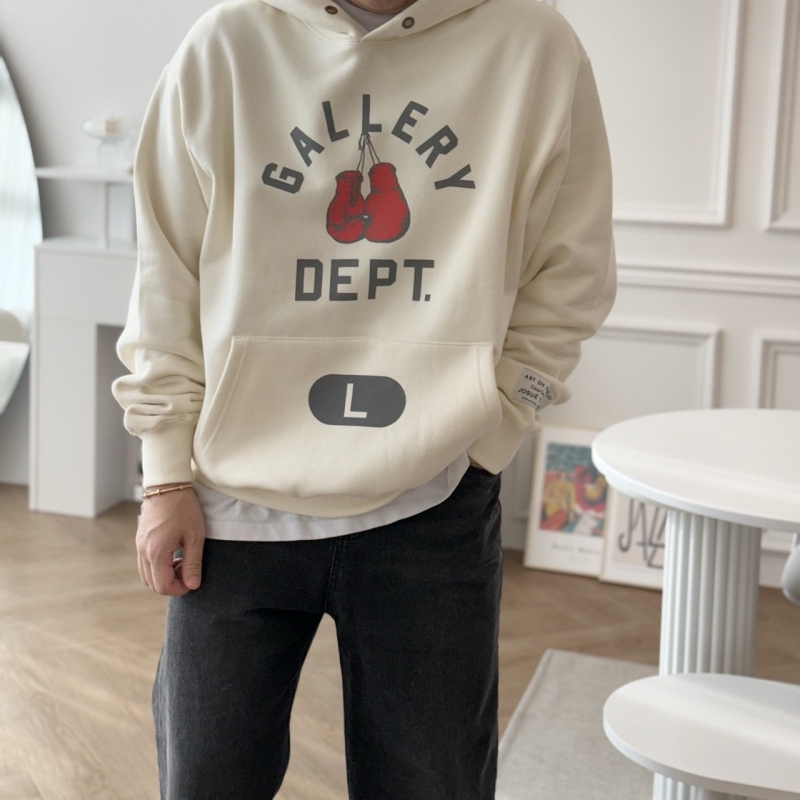 7cee45f56ecc82b3c26ac0d8b6a49c91_1762777002_8798.jpg 7cee45f56ecc82b3c26ac0d8b6a49c91_1762777002_8798.jpg