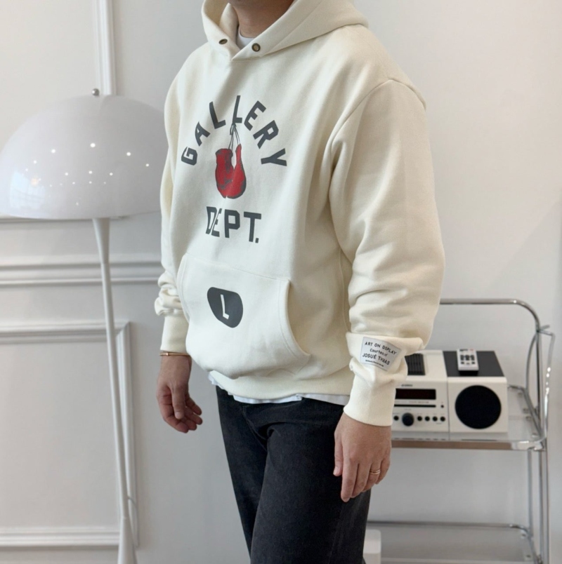 7cee45f56ecc82b3c26ac0d8b6a49c91_1762777003_3141.jpg 7cee45f56ecc82b3c26ac0d8b6a49c91_1762777003_3141.jpg