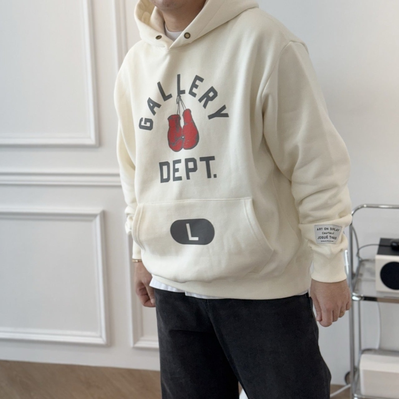 7cee45f56ecc82b3c26ac0d8b6a49c91_1762777003_7111.jpg 7cee45f56ecc82b3c26ac0d8b6a49c91_1762777003_7111.jpg