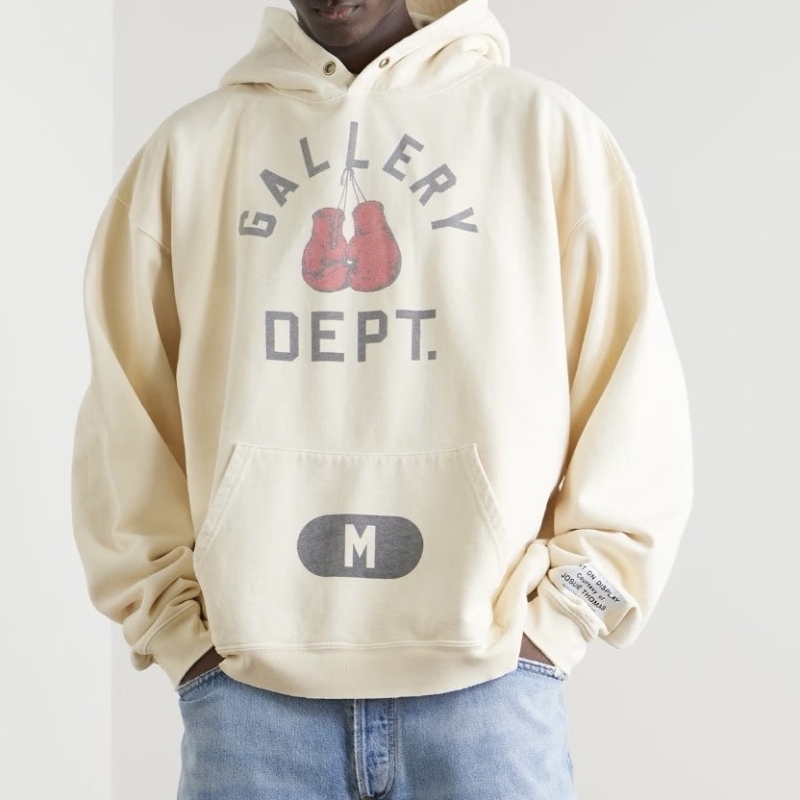 7cee45f56ecc82b3c26ac0d8b6a49c91_1762777004_0723.jpg 7cee45f56ecc82b3c26ac0d8b6a49c91_1762777004_0723.jpg