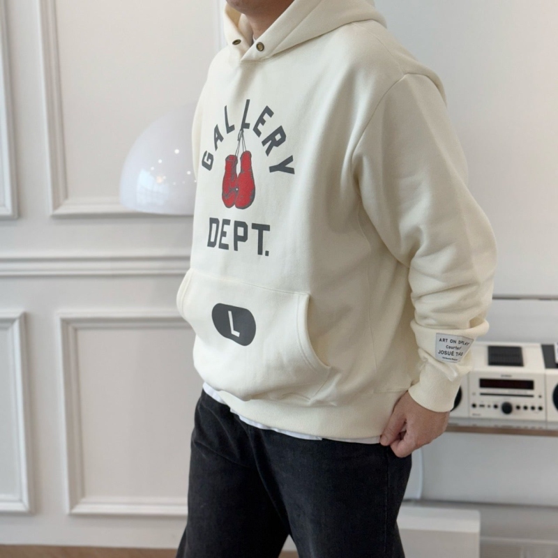 7cee45f56ecc82b3c26ac0d8b6a49c91_1762777004_4046.jpg 7cee45f56ecc82b3c26ac0d8b6a49c91_1762777004_4046.jpg