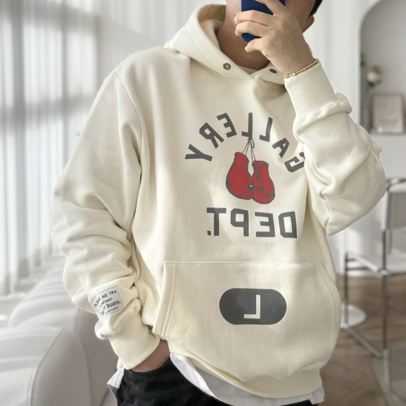 7cee45f56ecc82b3c26ac0d8b6a49c91_1762777004_7969.jpg 7cee45f56ecc82b3c26ac0d8b6a49c91_1762777004_7969.jpg