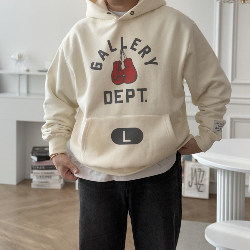 7cee45f56ecc82b3c26ac0d8b6a49c91_1762777005_3377.jpg 7cee45f56ecc82b3c26ac0d8b6a49c91_1762777005_3377.jpg