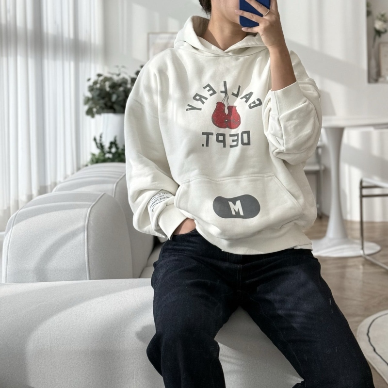 7cee45f56ecc82b3c26ac0d8b6a49c91_1762777005_7293.jpg 7cee45f56ecc82b3c26ac0d8b6a49c91_1762777005_7293.jpg