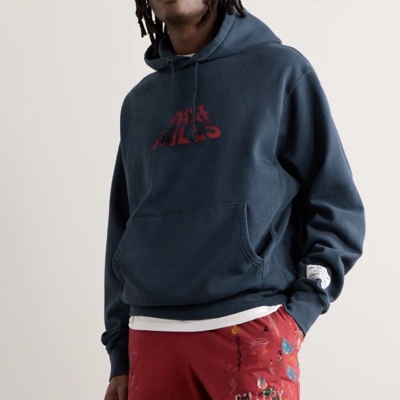 7cee45f56ecc82b3c26ac0d8b6a49c91_1762777317_5061.jpg 7cee45f56ecc82b3c26ac0d8b6a49c91_1762777317_5061.jpg