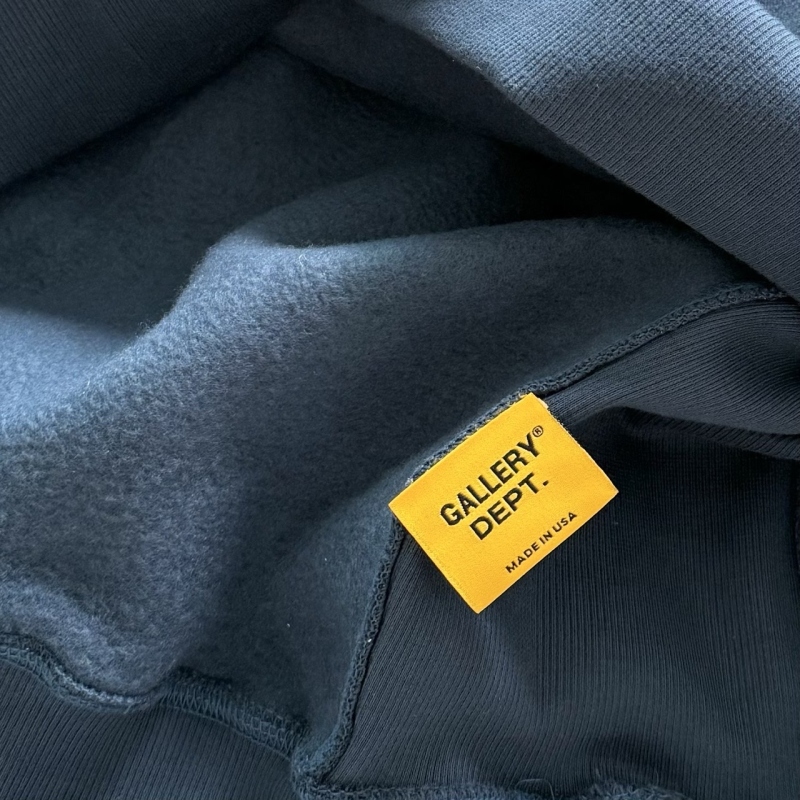 7cee45f56ecc82b3c26ac0d8b6a49c91_1762777317_9404.jpg 7cee45f56ecc82b3c26ac0d8b6a49c91_1762777317_9404.jpg