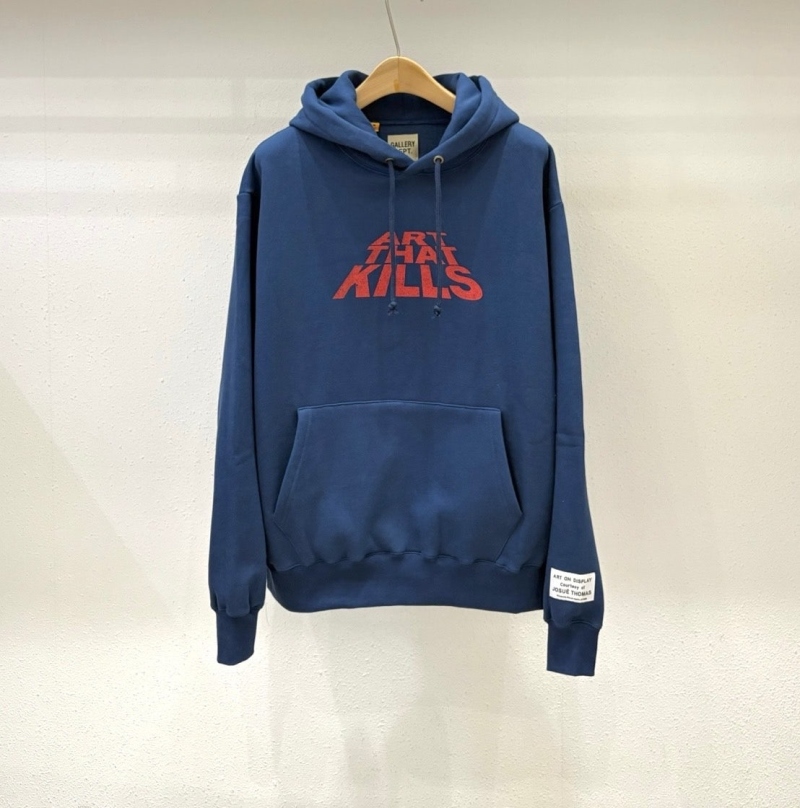 7cee45f56ecc82b3c26ac0d8b6a49c91_1762777318_419.jpg 7cee45f56ecc82b3c26ac0d8b6a49c91_1762777318_419.jpg