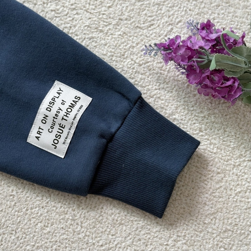 7cee45f56ecc82b3c26ac0d8b6a49c91_1762777318_9511.jpg 7cee45f56ecc82b3c26ac0d8b6a49c91_1762777318_9511.jpg