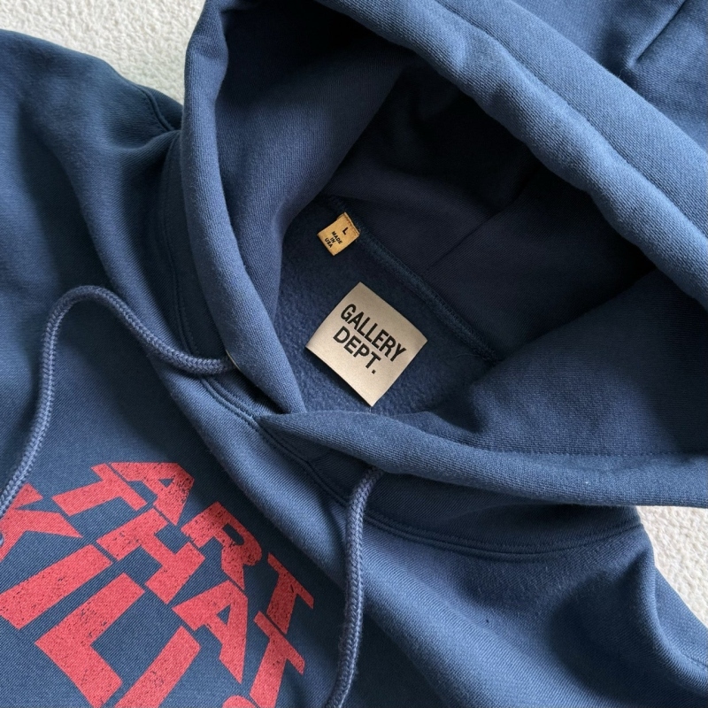 7cee45f56ecc82b3c26ac0d8b6a49c91_1762777319_488.jpg 7cee45f56ecc82b3c26ac0d8b6a49c91_1762777319_488.jpg