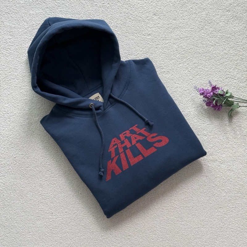 7cee45f56ecc82b3c26ac0d8b6a49c91_1762777320_0226.jpg 7cee45f56ecc82b3c26ac0d8b6a49c91_1762777320_0226.jpg