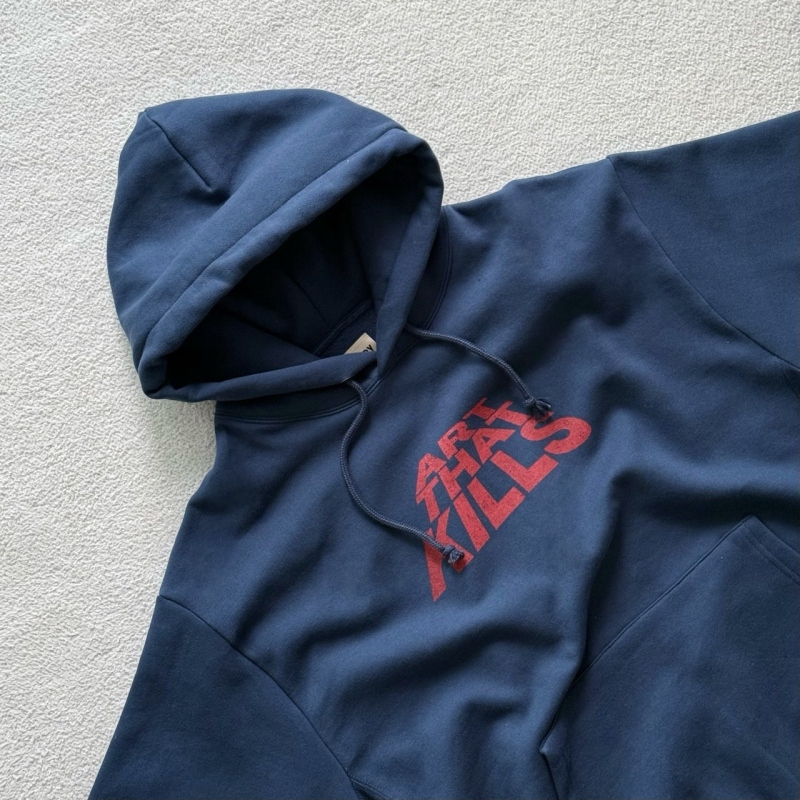 7cee45f56ecc82b3c26ac0d8b6a49c91_1762777320_506.jpg 7cee45f56ecc82b3c26ac0d8b6a49c91_1762777320_506.jpg