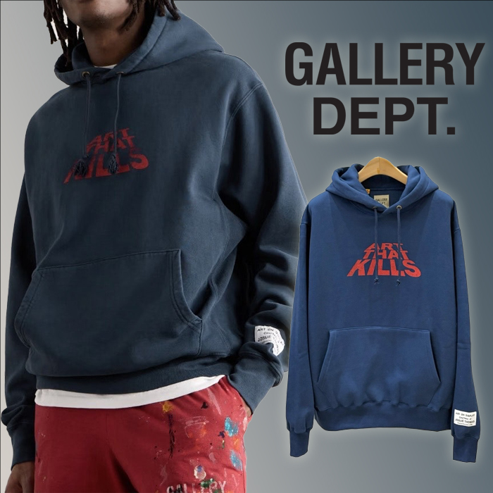 7cee45f56ecc82b3c26ac0d8b6a49c91_1762777321_0517.jpg 7cee45f56ecc82b3c26ac0d8b6a49c91_1762777321_0517.jpg