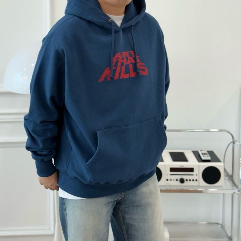 7cee45f56ecc82b3c26ac0d8b6a49c91_1762777347_5487.jpg 7cee45f56ecc82b3c26ac0d8b6a49c91_1762777347_5487.jpg