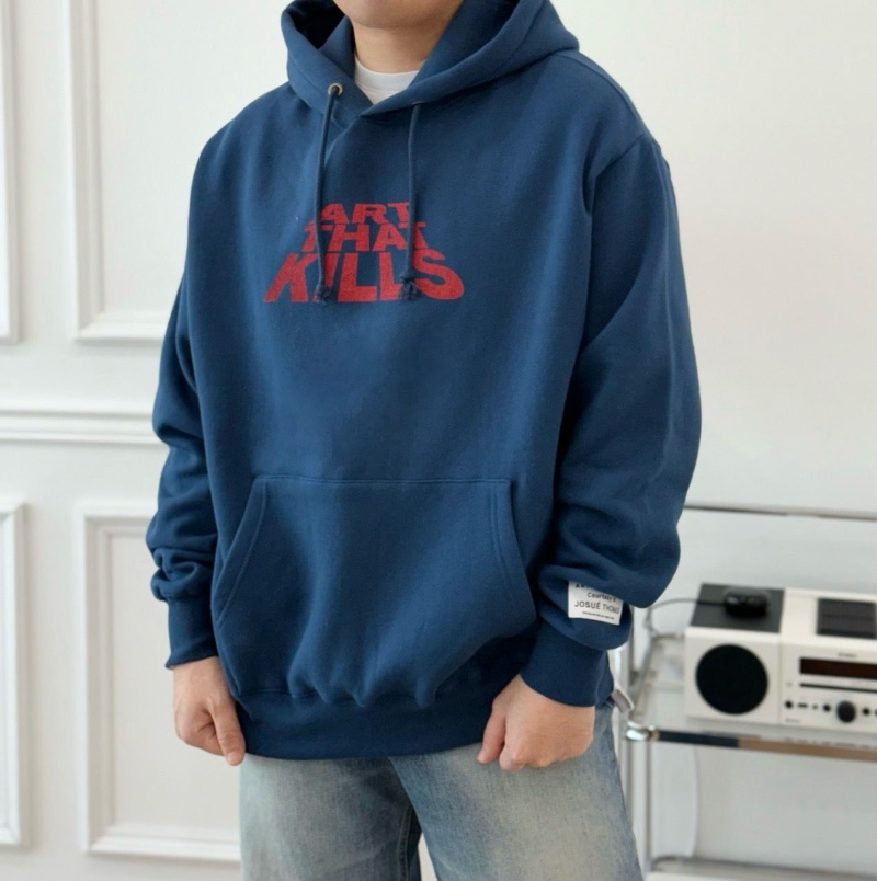 7cee45f56ecc82b3c26ac0d8b6a49c91_1762777348_2133.jpg 7cee45f56ecc82b3c26ac0d8b6a49c91_1762777348_2133.jpg