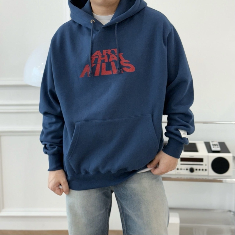 7cee45f56ecc82b3c26ac0d8b6a49c91_1762777348_6758.jpg 7cee45f56ecc82b3c26ac0d8b6a49c91_1762777348_6758.jpg