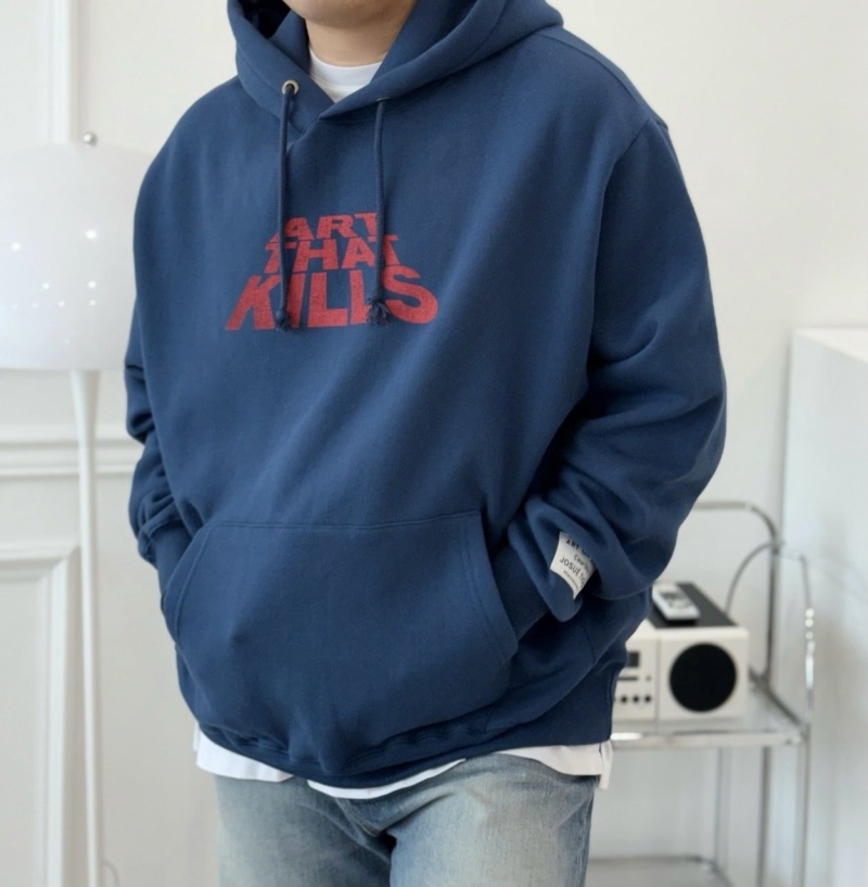 7cee45f56ecc82b3c26ac0d8b6a49c91_1762777349_1043.jpg 7cee45f56ecc82b3c26ac0d8b6a49c91_1762777349_1043.jpg