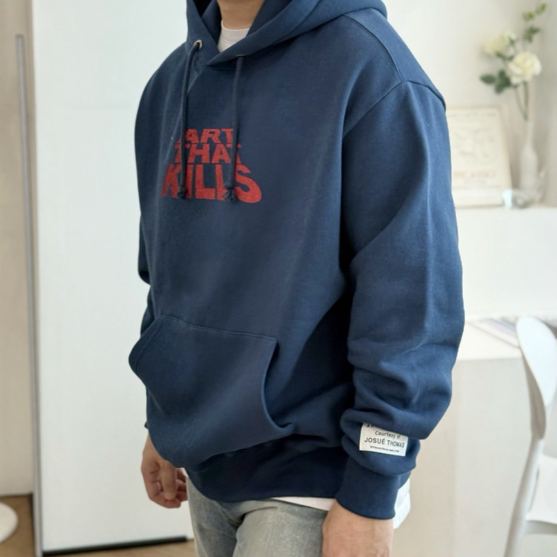 7cee45f56ecc82b3c26ac0d8b6a49c91_1762777349_5632.jpg 7cee45f56ecc82b3c26ac0d8b6a49c91_1762777349_5632.jpg