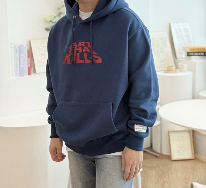 7cee45f56ecc82b3c26ac0d8b6a49c91_1762777349_9446.jpg 7cee45f56ecc82b3c26ac0d8b6a49c91_1762777349_9446.jpg