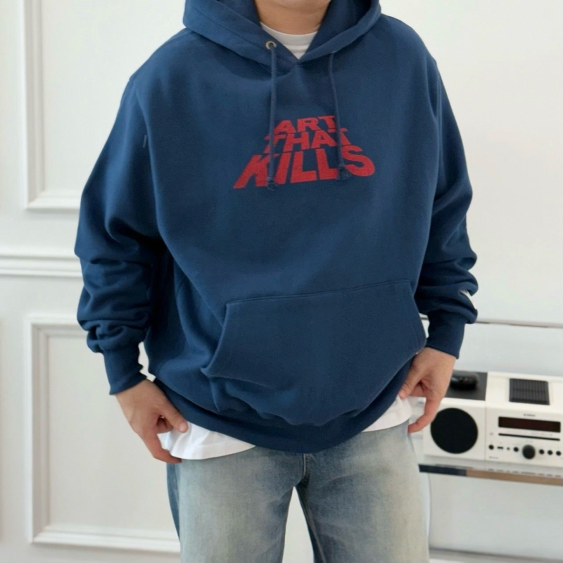 7cee45f56ecc82b3c26ac0d8b6a49c91_1762777350_3294.jpg 7cee45f56ecc82b3c26ac0d8b6a49c91_1762777350_3294.jpg