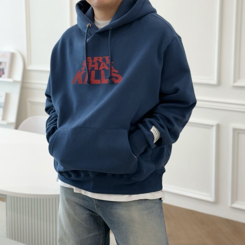 7cee45f56ecc82b3c26ac0d8b6a49c91_1762777350_8087.jpg 7cee45f56ecc82b3c26ac0d8b6a49c91_1762777350_8087.jpg