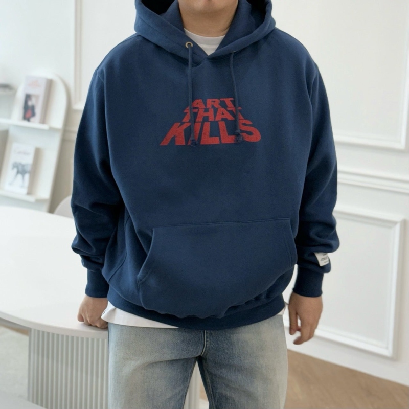 7cee45f56ecc82b3c26ac0d8b6a49c91_1762777351_5107.jpg 7cee45f56ecc82b3c26ac0d8b6a49c91_1762777351_5107.jpg