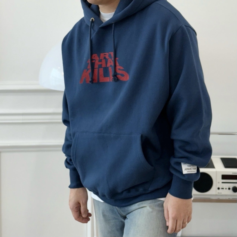 7cee45f56ecc82b3c26ac0d8b6a49c91_1762777352_2351.jpg 7cee45f56ecc82b3c26ac0d8b6a49c91_1762777352_2351.jpg